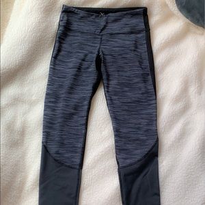 Old Navy Go-Dry Legging